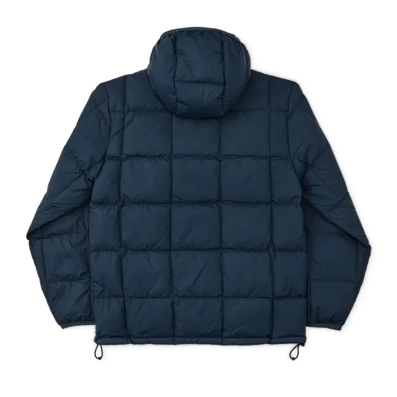 PATEROS DOWN JACKET