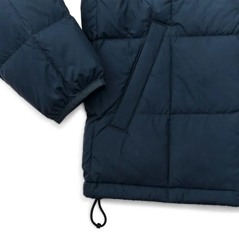 PATEROS DOWN JACKET