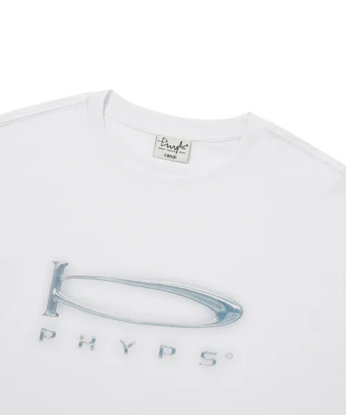 Phyps Department  |Unisex Street Style Long Sleeves Cotton Long Sleeve T-shirt