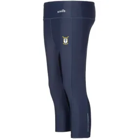 Ratoath GAA Riley Capri Leggings