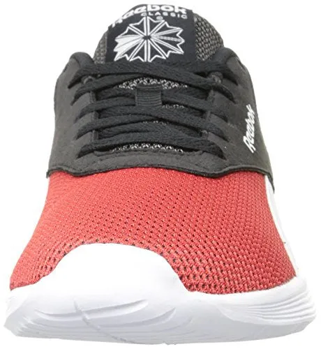 Reebok Men's Ec Ride Fs Fashion Sneaker