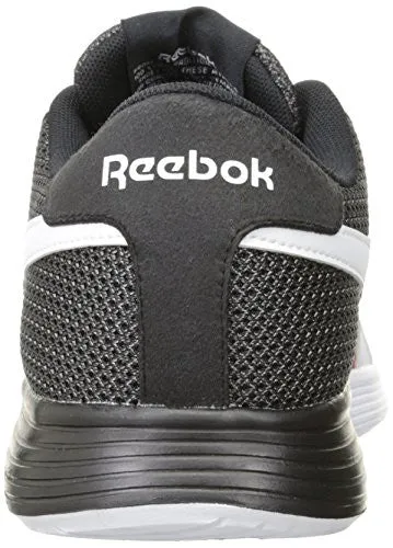 Reebok Men's Ec Ride Fs Fashion Sneaker