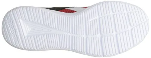 Reebok Men's Ec Ride Fs Fashion Sneaker