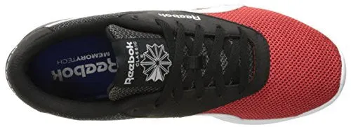 Reebok Men's Ec Ride Fs Fashion Sneaker