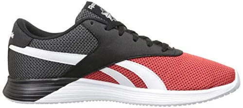 Reebok Men's Ec Ride Fs Fashion Sneaker