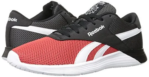 Reebok Men's Ec Ride Fs Fashion Sneaker