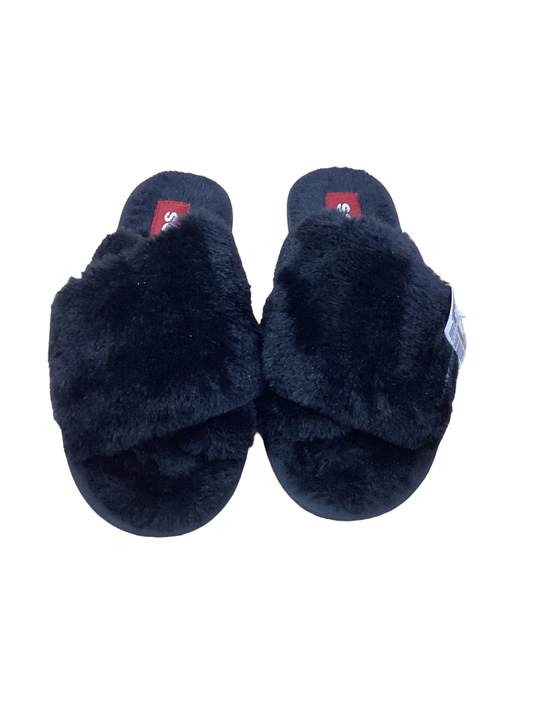 Slippers By Sorel  Size: 7