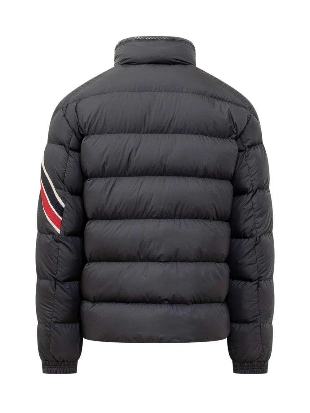 Solayan Down Jacket