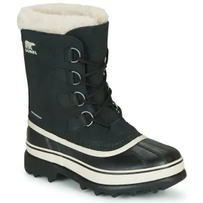 Sorel CARIBOU