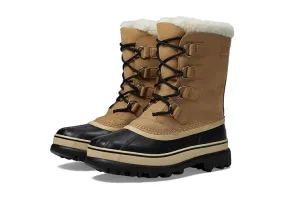 SOREL Caribou™