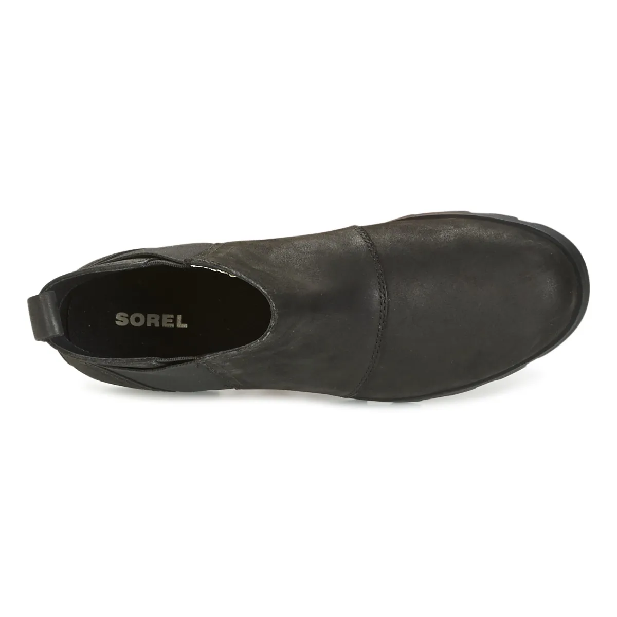 Sorel EMELIE CHELSEA