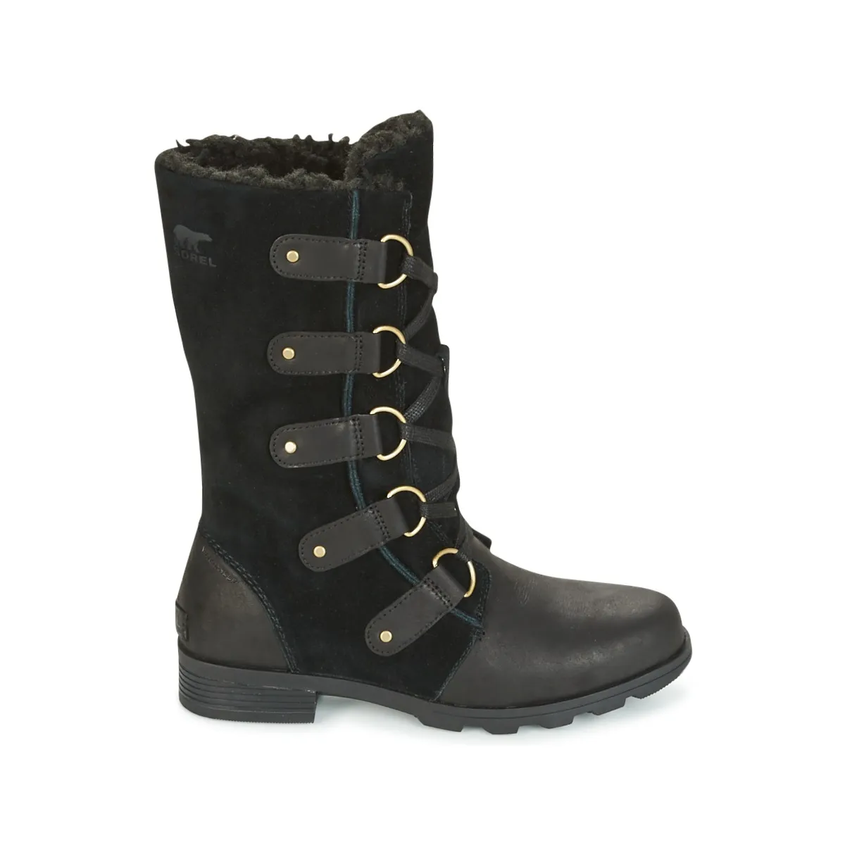 Sorel EMELIE LACE