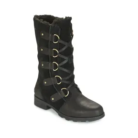 Sorel EMELIE LACE