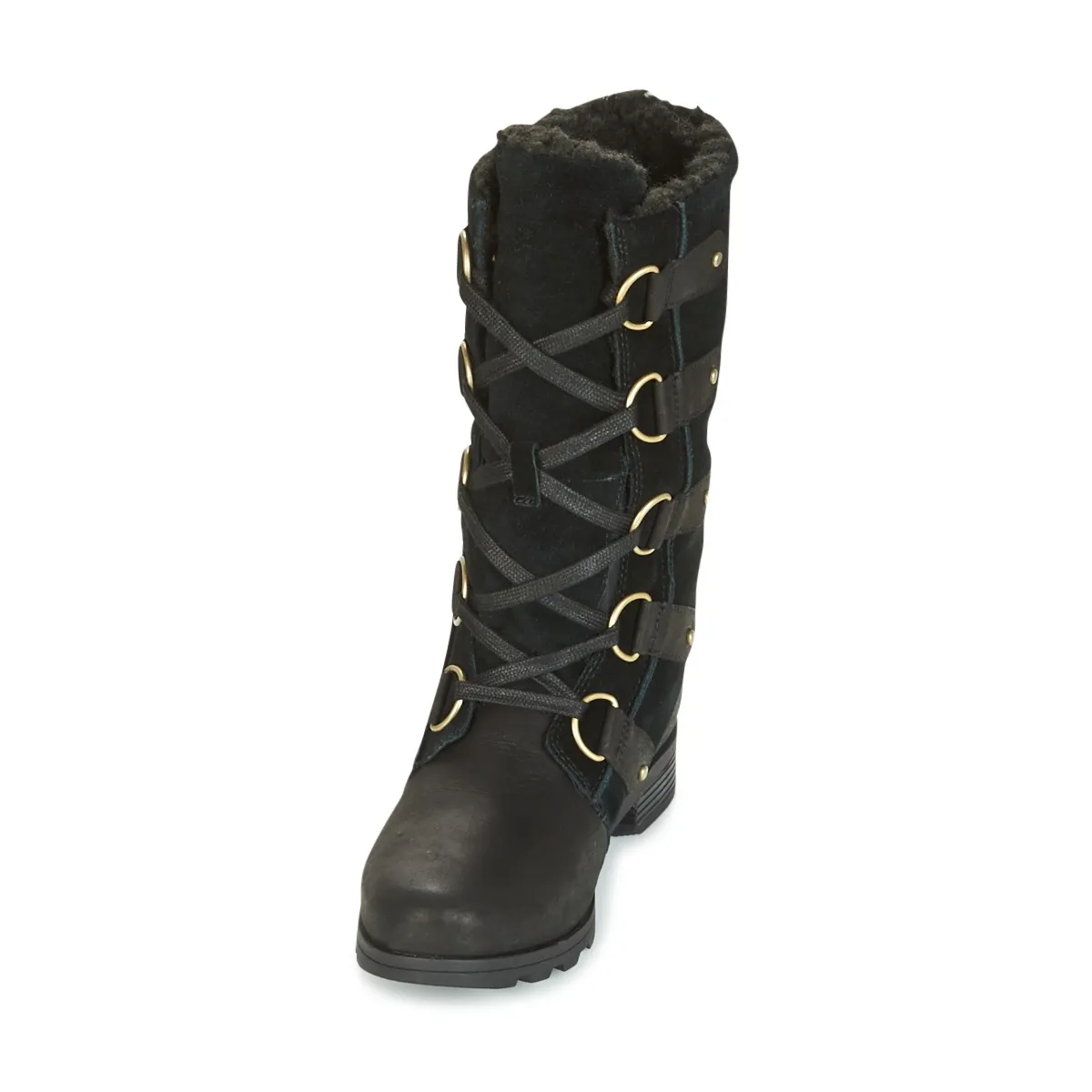 Sorel EMELIE LACE