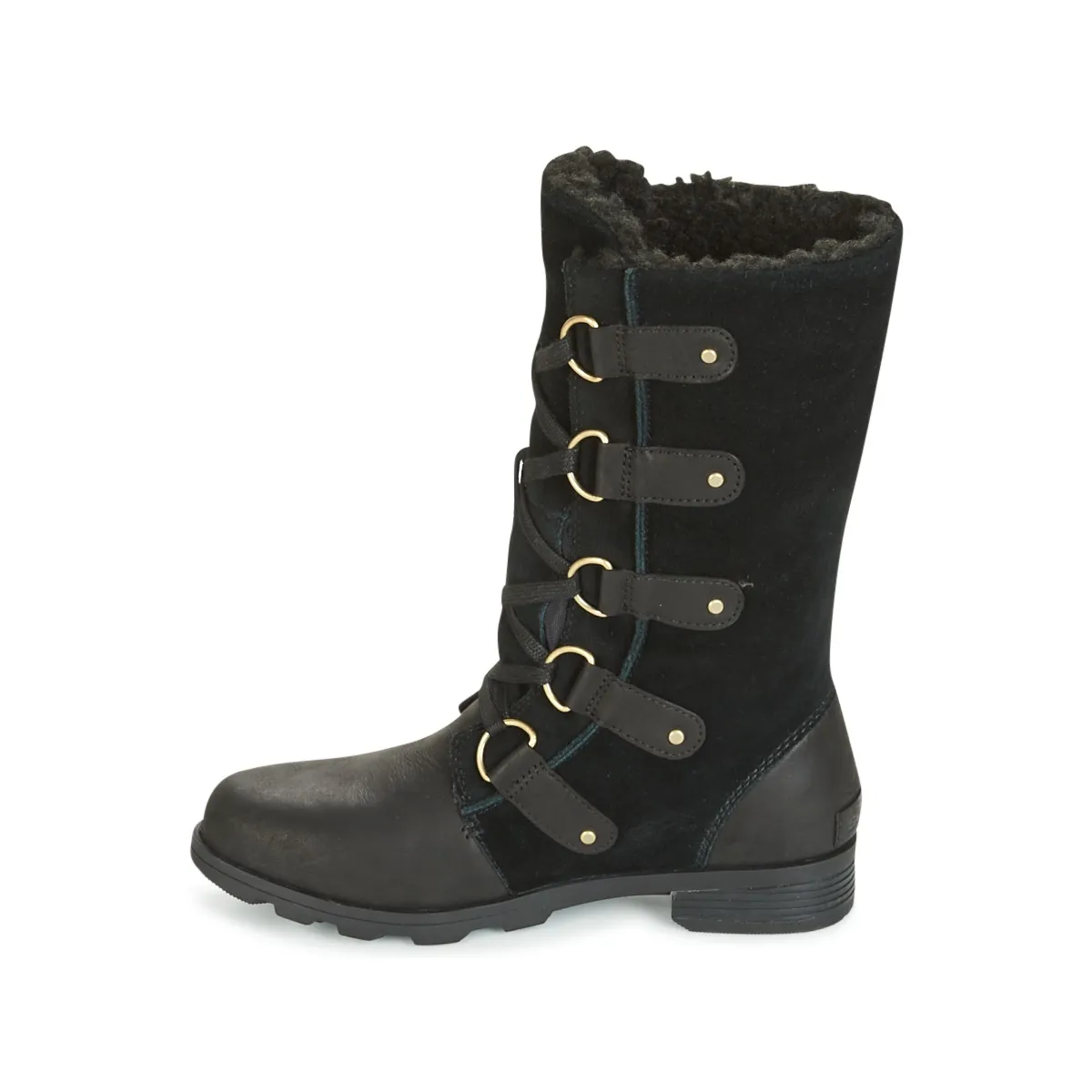 Sorel EMELIE LACE