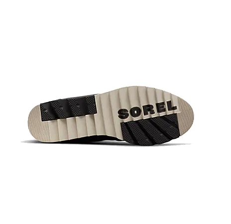 Sorel Harlow Lace