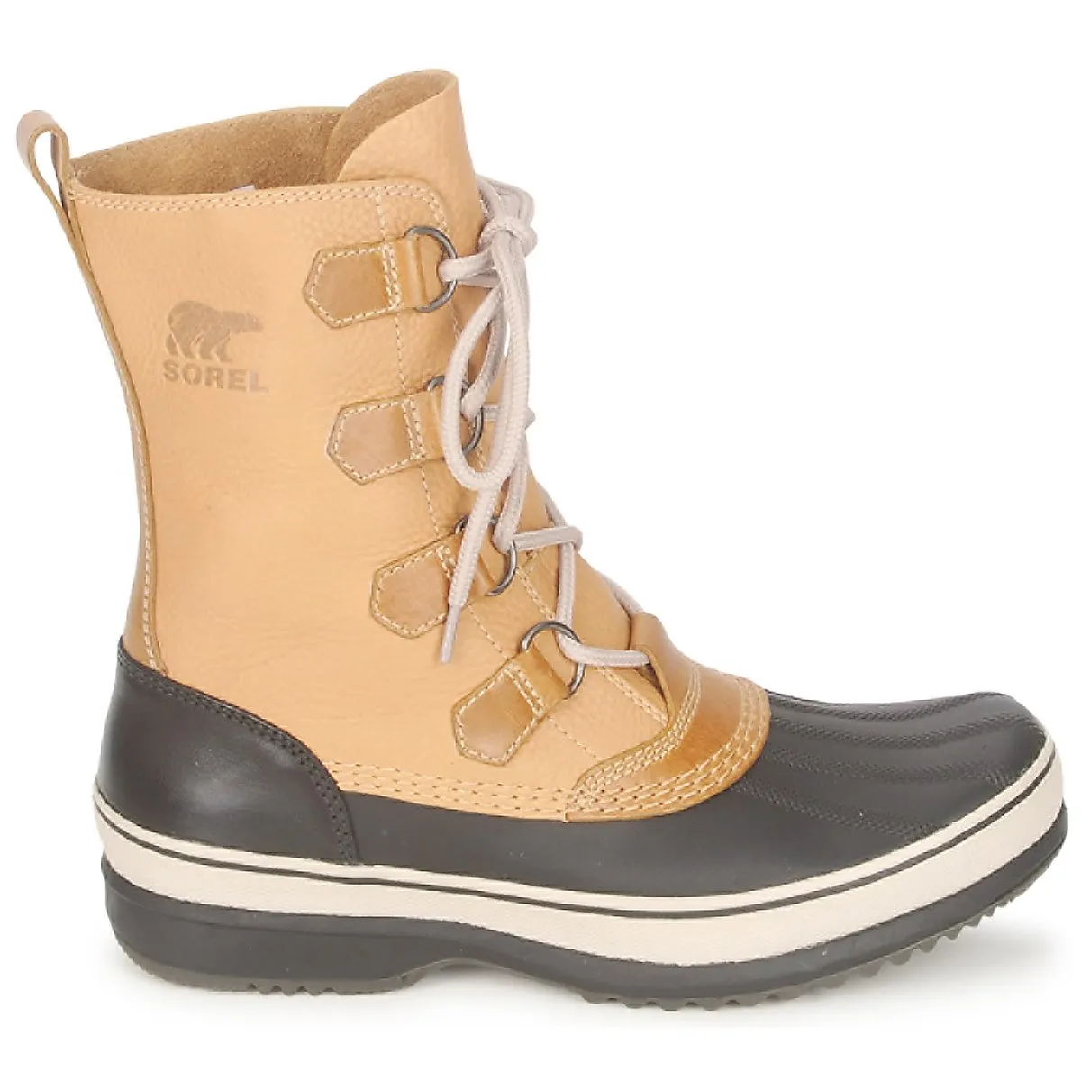 Sorel KITCHENER CARIBOU