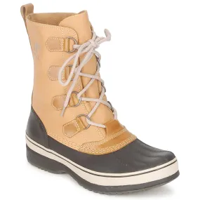 Sorel KITCHENER CARIBOU