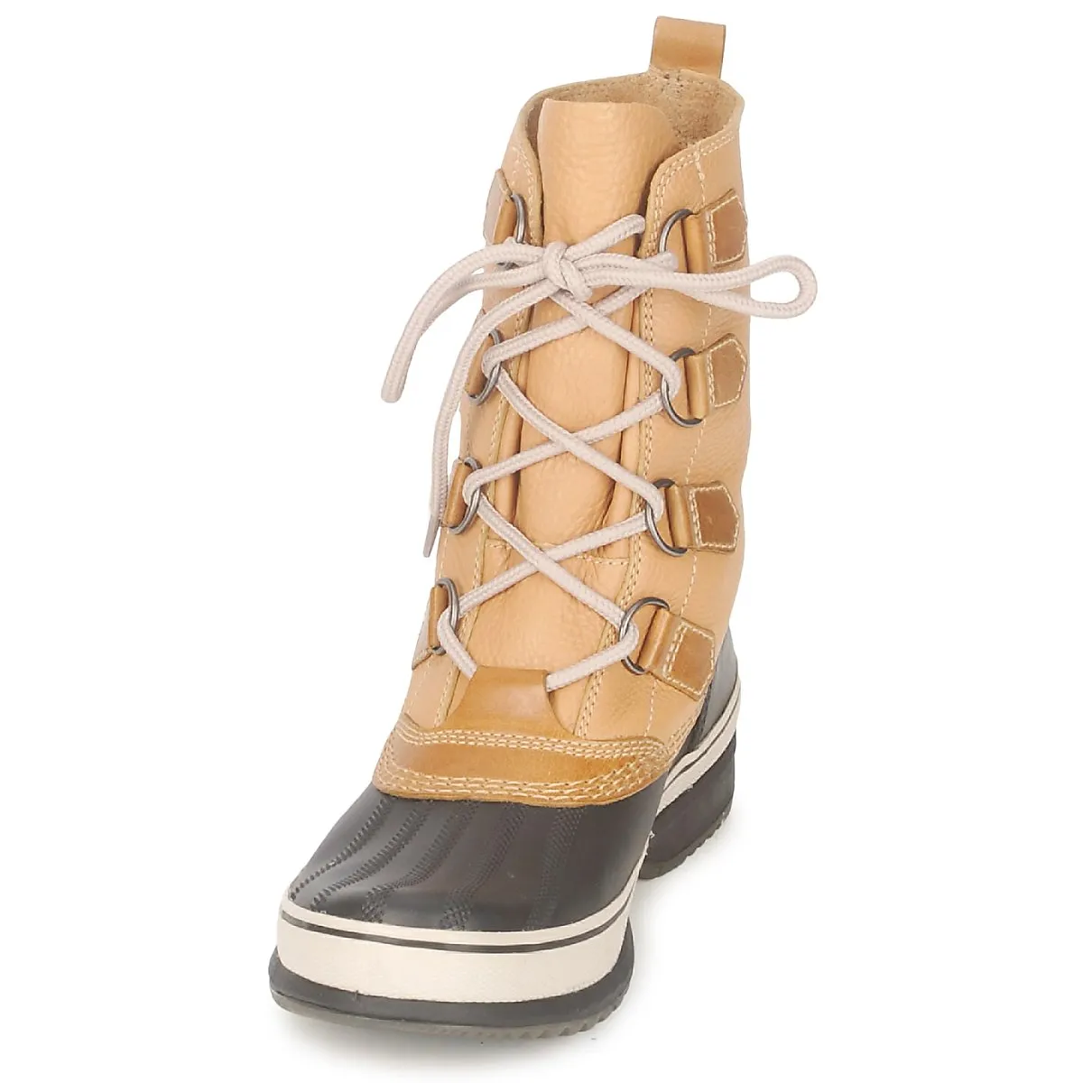 Sorel KITCHENER CARIBOU