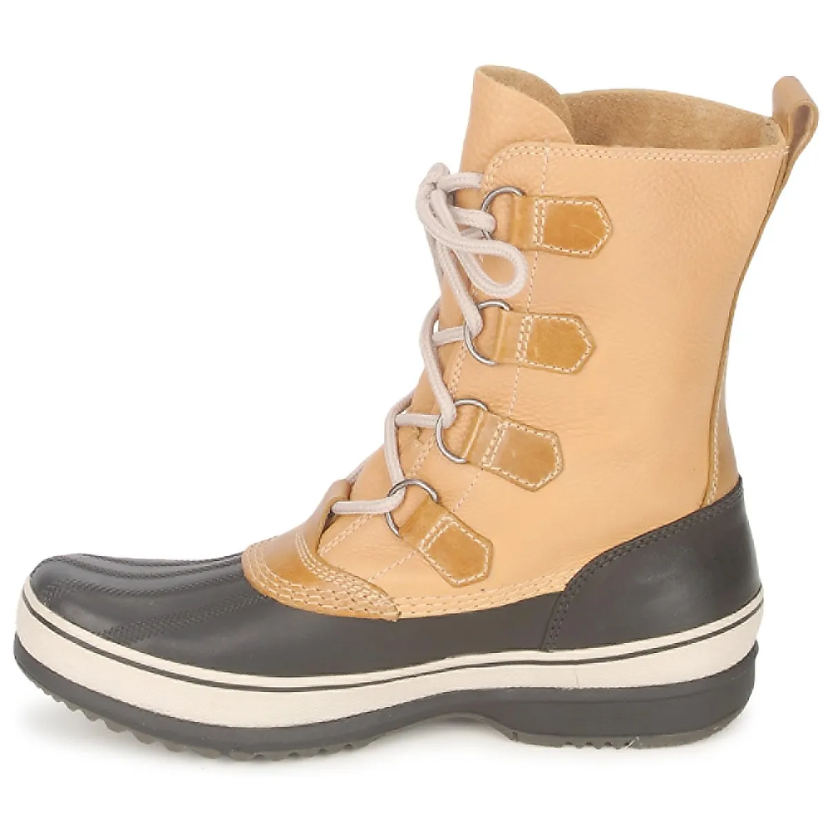 Sorel KITCHENER CARIBOU