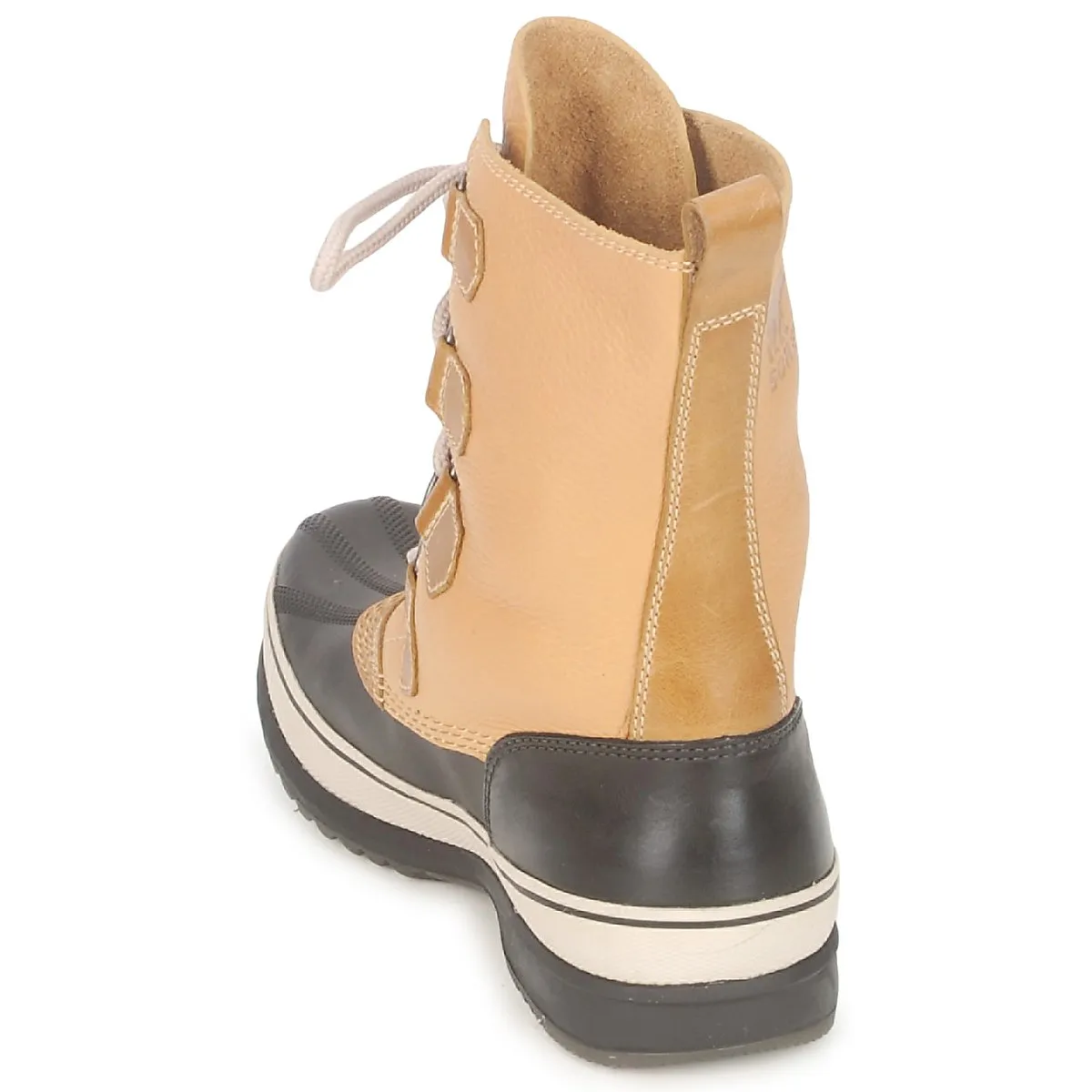 Sorel KITCHENER CARIBOU