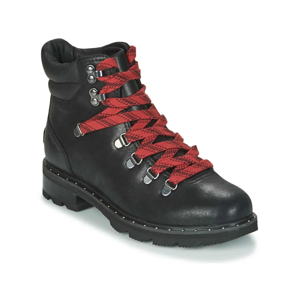 Sorel - LENNOX HIKER