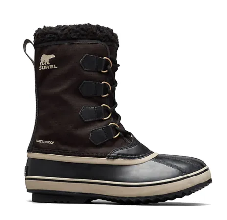 Sorel Sorel 1855191-011 1964 PAC Nylon