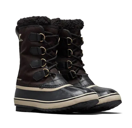 Sorel Sorel 1855191-011 1964 PAC Nylon