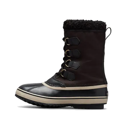 Sorel Sorel 1855191-011 1964 PAC Nylon