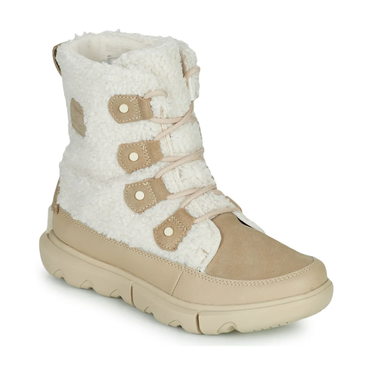 Sorel SOREL EXPLORER II JOAN COZY