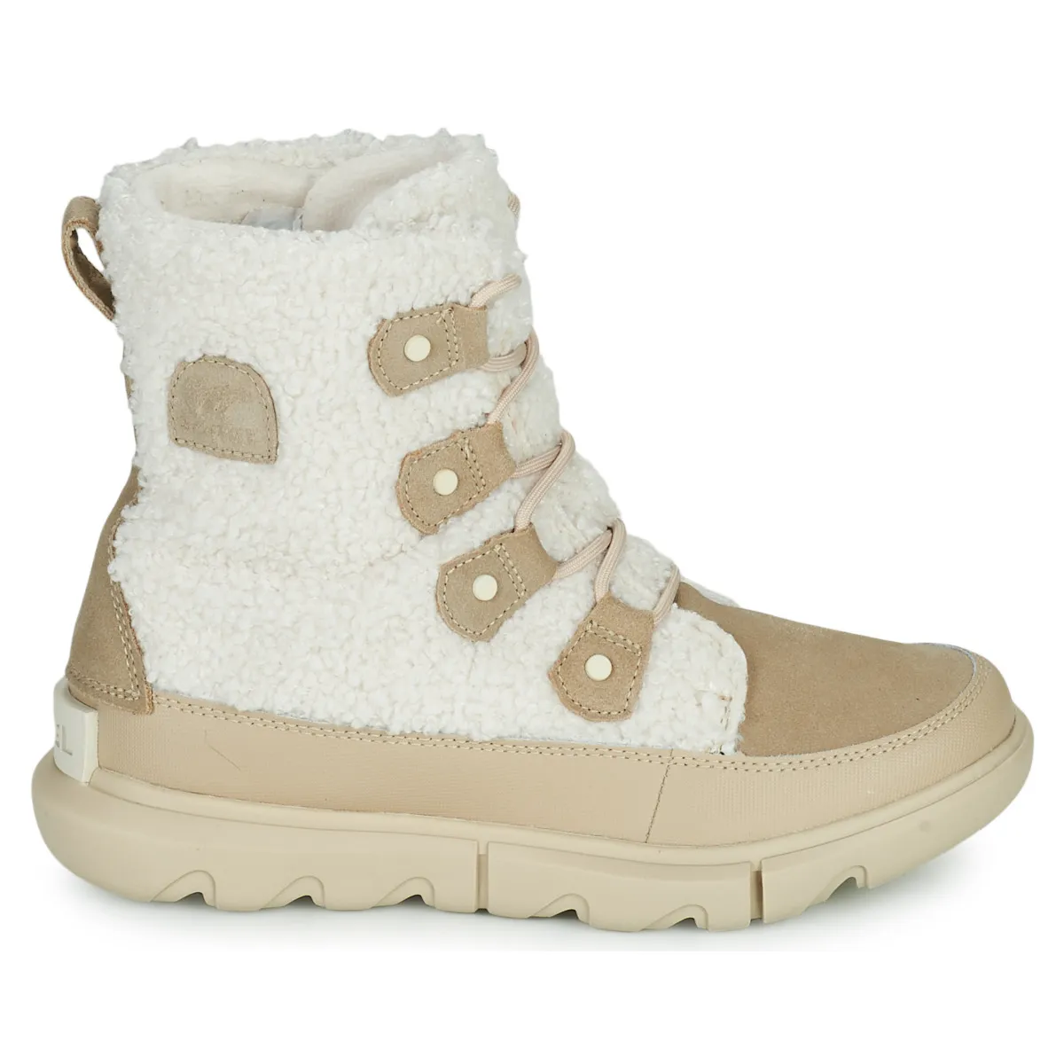 Sorel SOREL EXPLORER II JOAN COZY