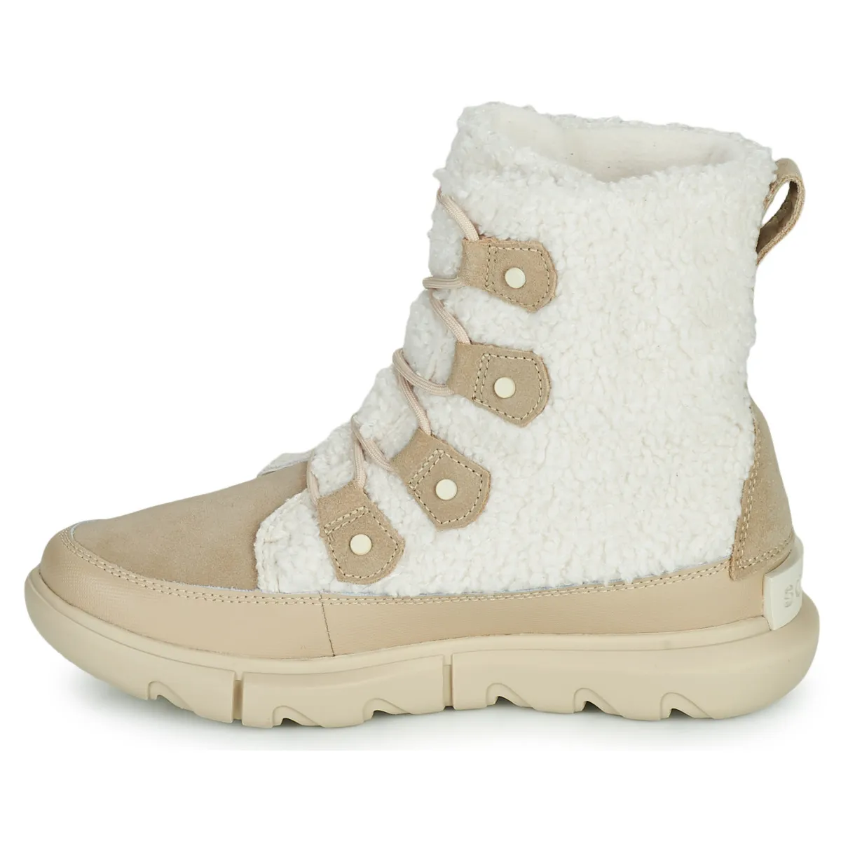 Sorel SOREL EXPLORER II JOAN COZY