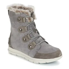 Sorel - SOREL EXPLORER JOAN