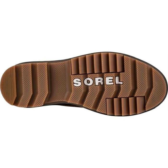 Sorel TORINO II