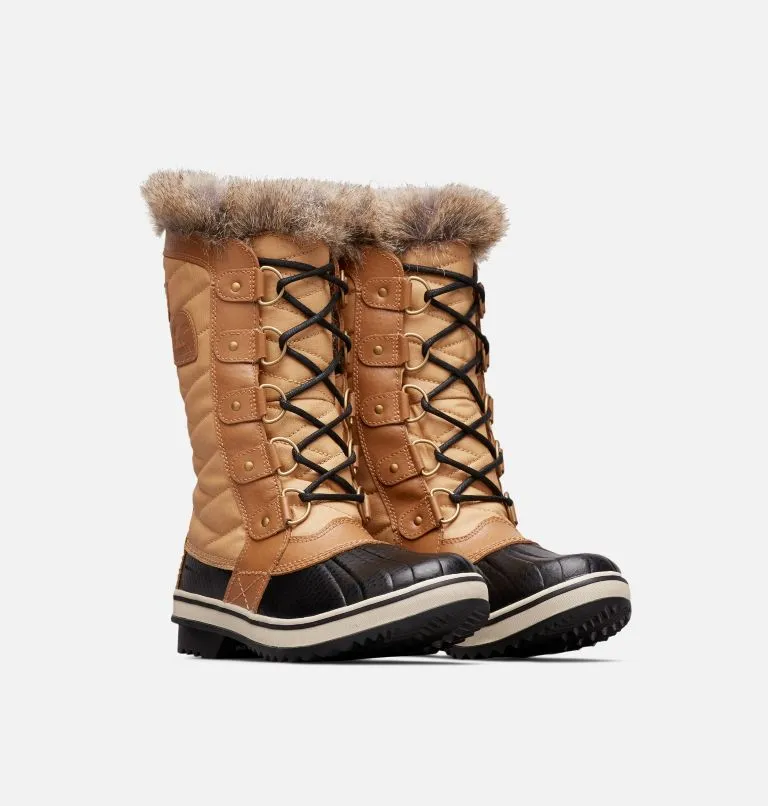 SOREL Women's Tofino II Boot