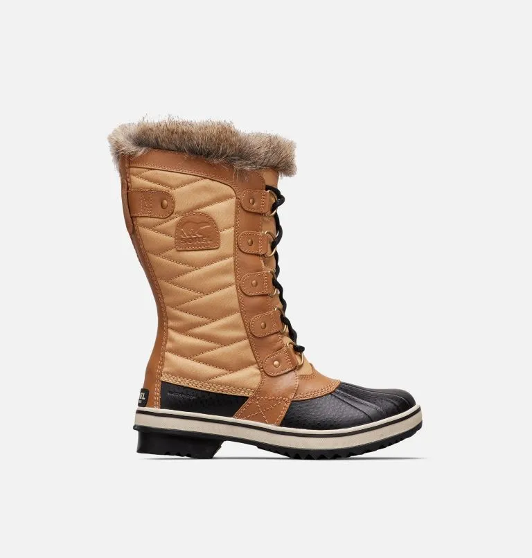 SOREL Women's Tofino II Boot