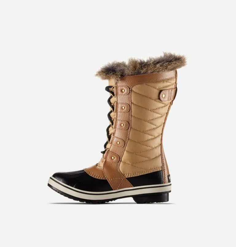 SOREL Women's Tofino II Boot