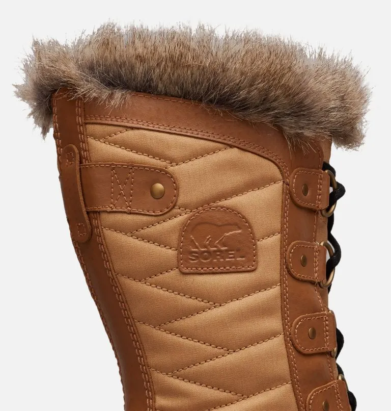 SOREL Women's Tofino II Boot