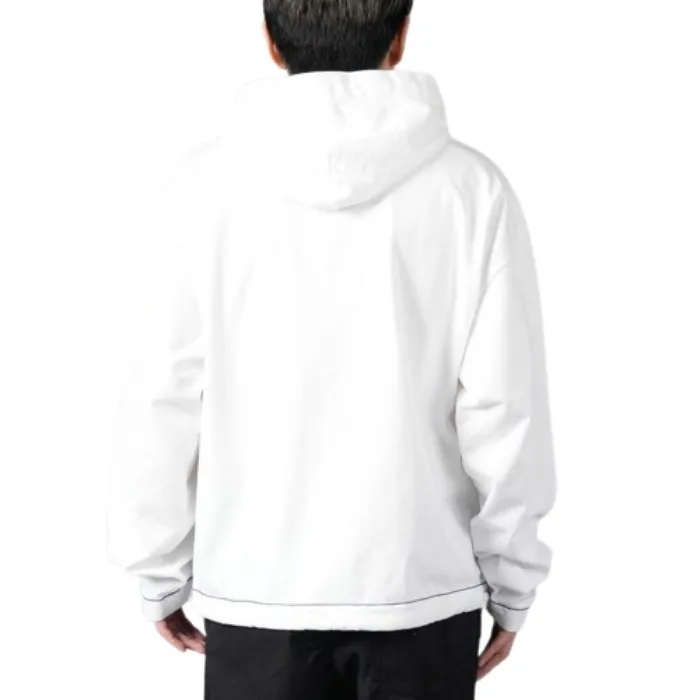 STONE ISLAND  |Pullovers Unisex Street Style Long Sleeves Plain Cotton