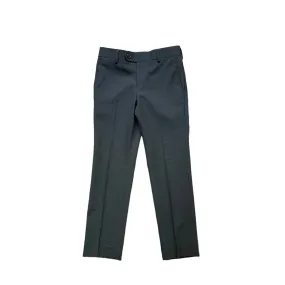 Tallia Boys Dress Pants