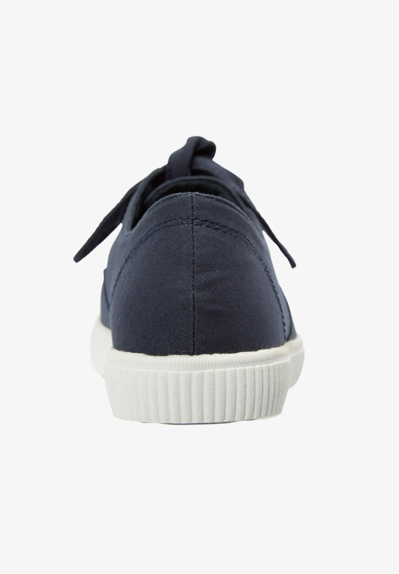 The Anzani Slip On Sneaker