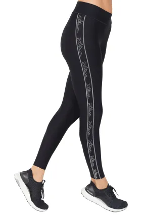 The Signature Ultra High Legging