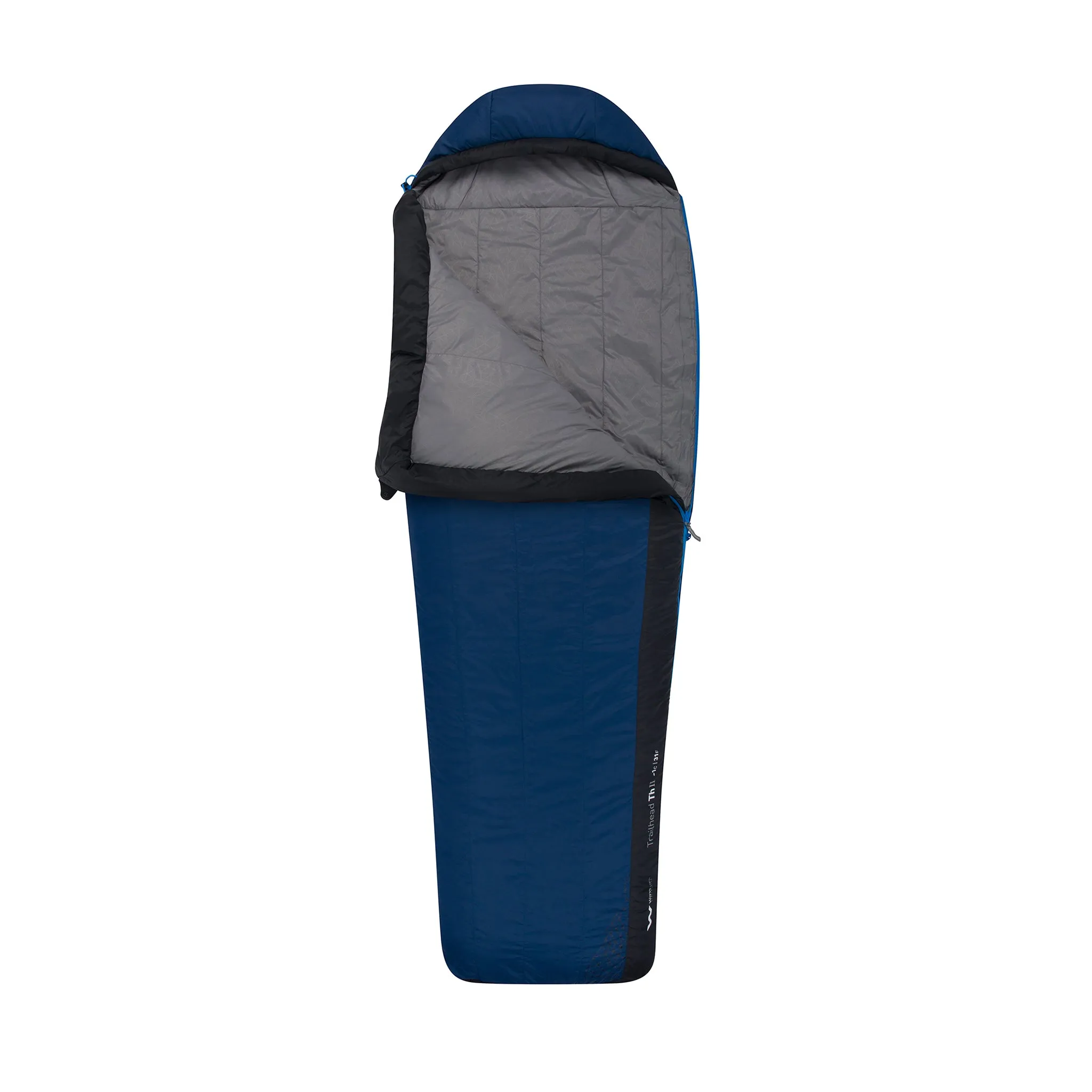 Trailhead Synthetic Sleeping Bag (30°F & 20°F) (Like New)