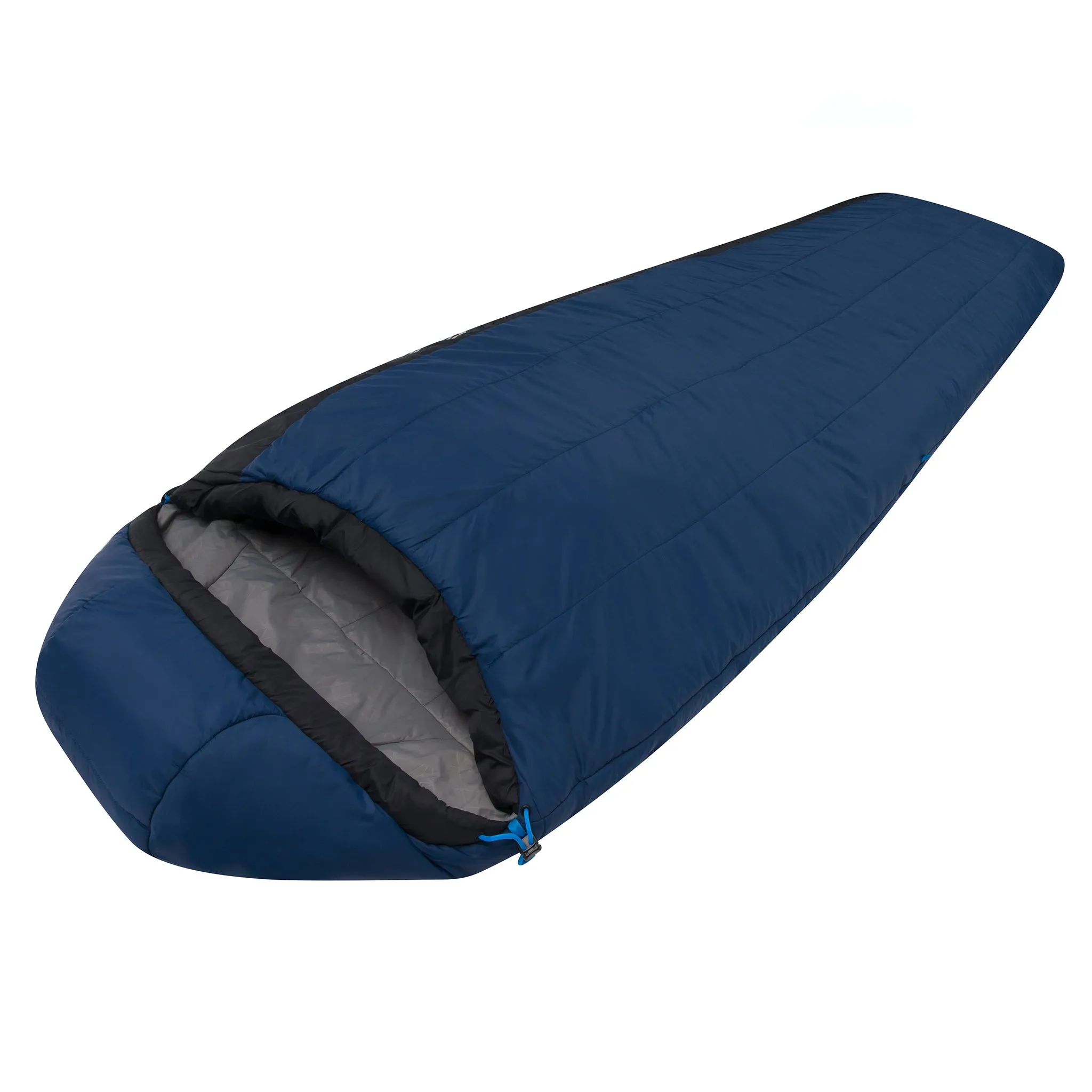 Trailhead Synthetic Sleeping Bag (30°F & 20°F) (Like New)