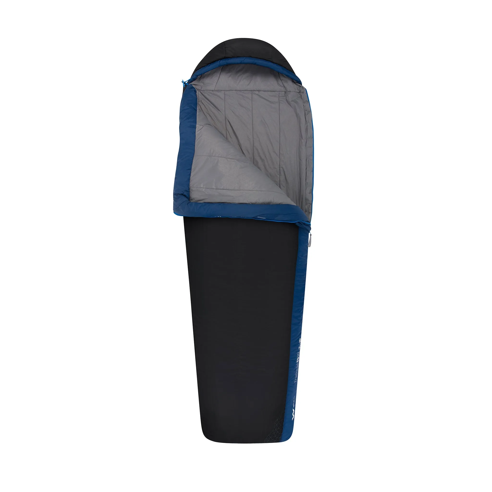 Trailhead Synthetic Sleeping Bag (30°F & 20°F) (Like New)