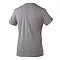 triblend t-shirt tultex