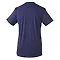 triblend t-shirt tultex