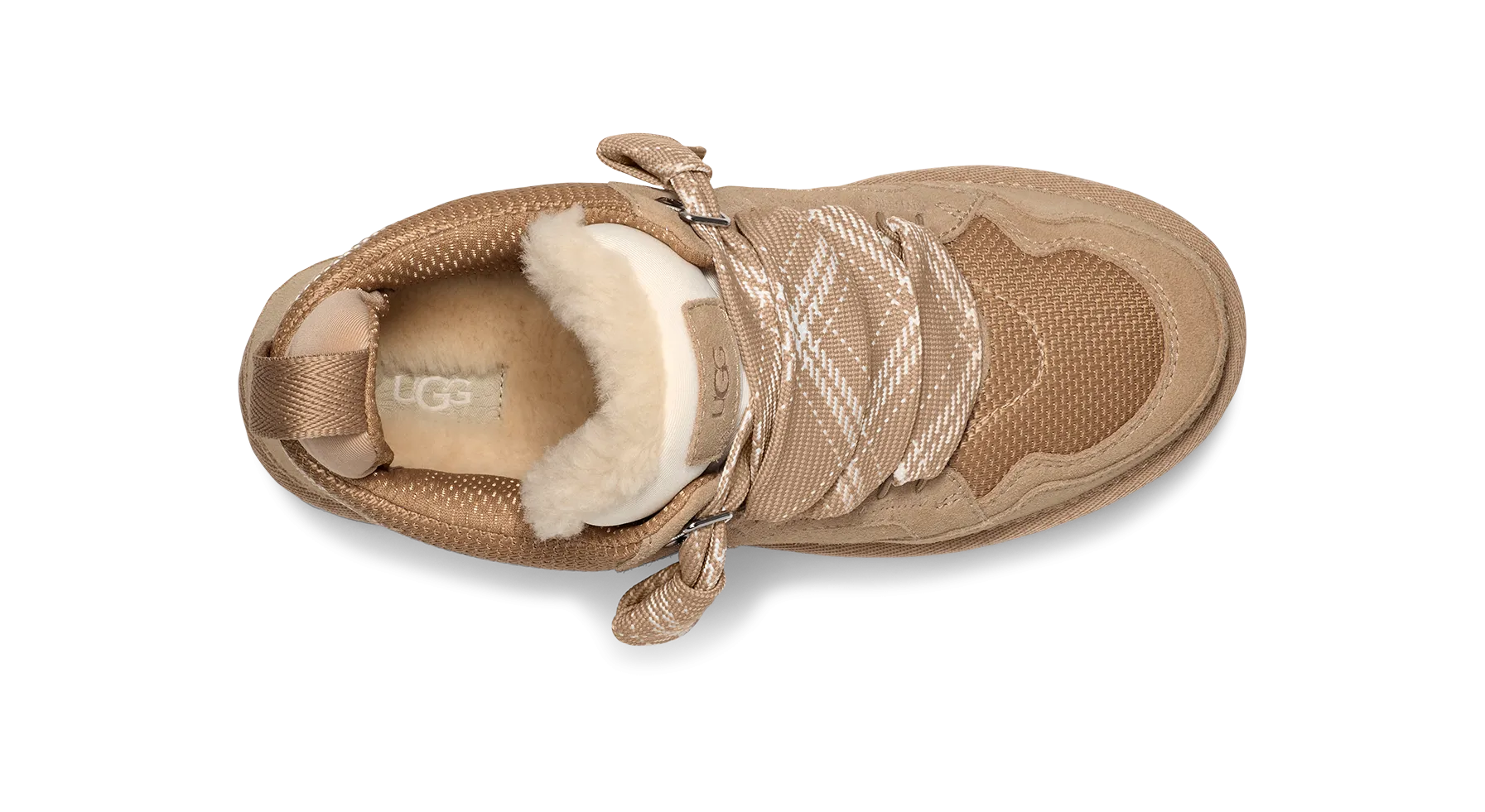 UGG Lowmel Women's