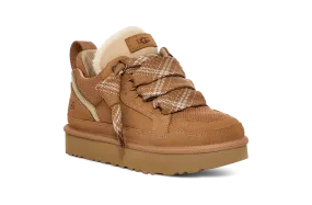 UGG Lowmel Women's