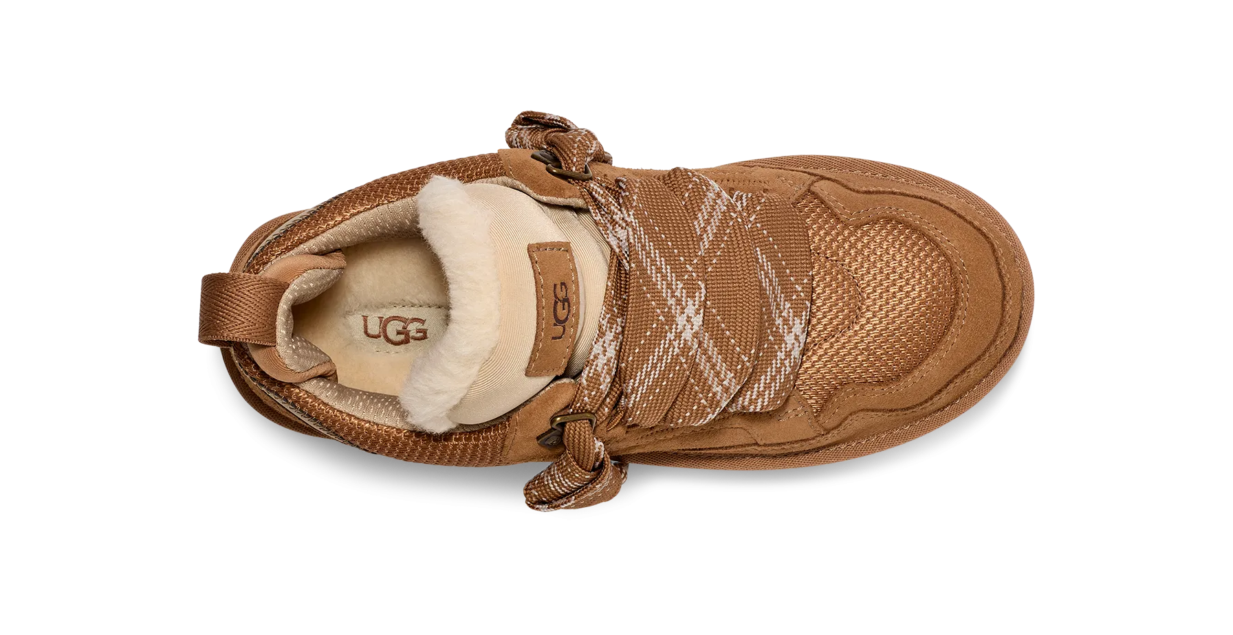 UGG Lowmel Women's